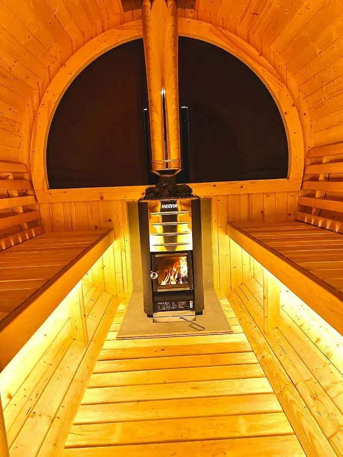 Przycup W Karkonoszach Apartamenty Apartamenty W Okolicy Karpacza 7 Minut Od Karpacza Marczyce Sosnowkakarkonosze, Karpacz, Szklarska Poreba- Sauna Finska