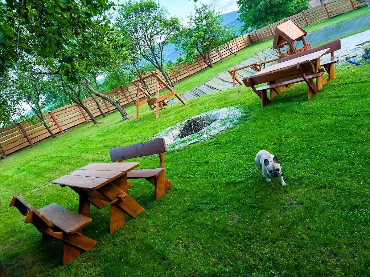 Appartamento Przycup W Karkonoszach Apartamenty Apartamenty W Okolicy Karpacza 7 Minut Od Karpacza Marczyce Sosnowkakarkonosze, Karpacz, Szklarska Poreba- Sauna Finska