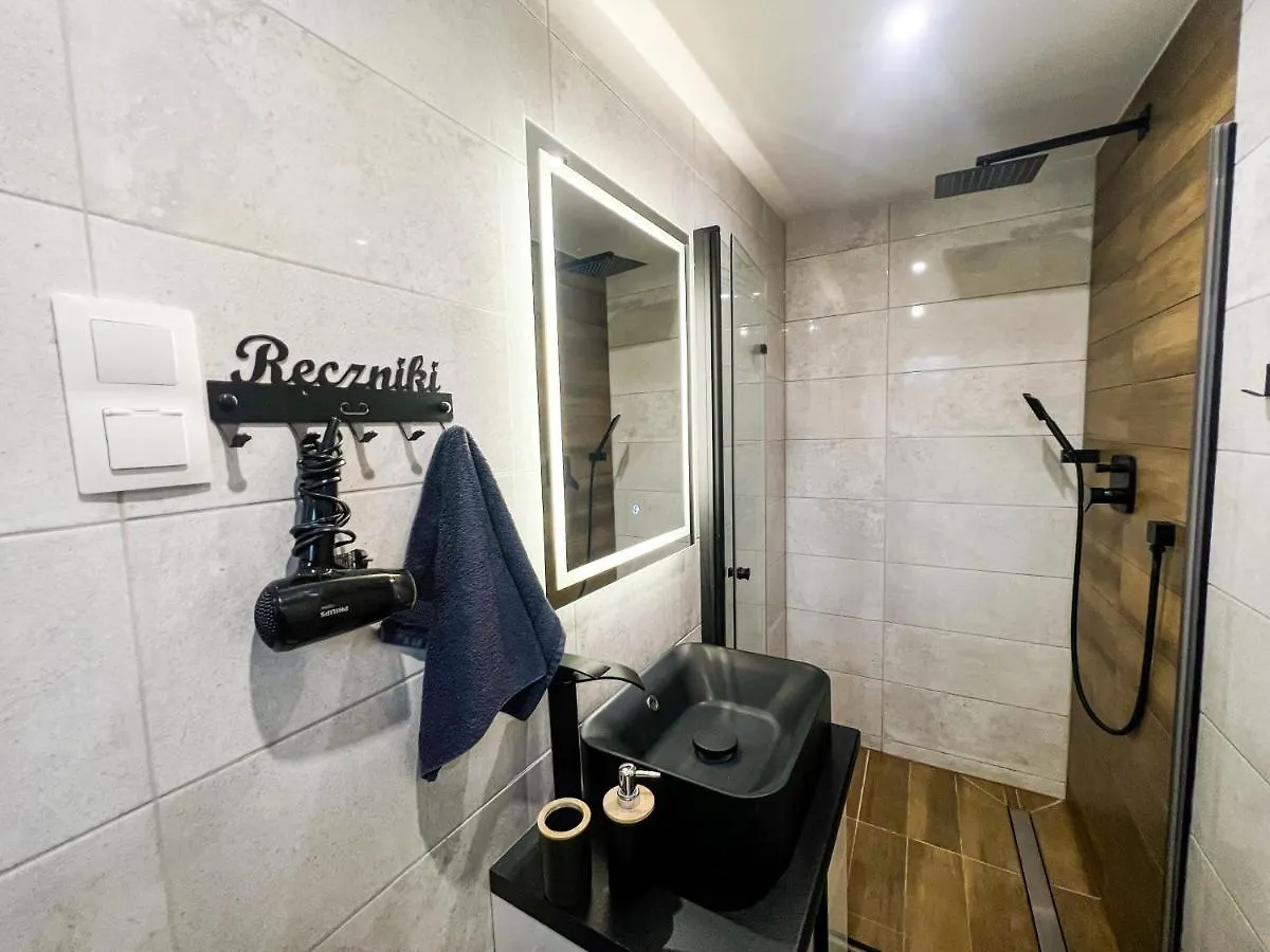 Przycup W Karkonoszach Apartamenty Apartamenty W Okolicy Karpacza 7 Minut Od Karpacza Marczyce Sosnowkakarkonosze, Karpacz, Szklarska Poreba- Sauna Finska