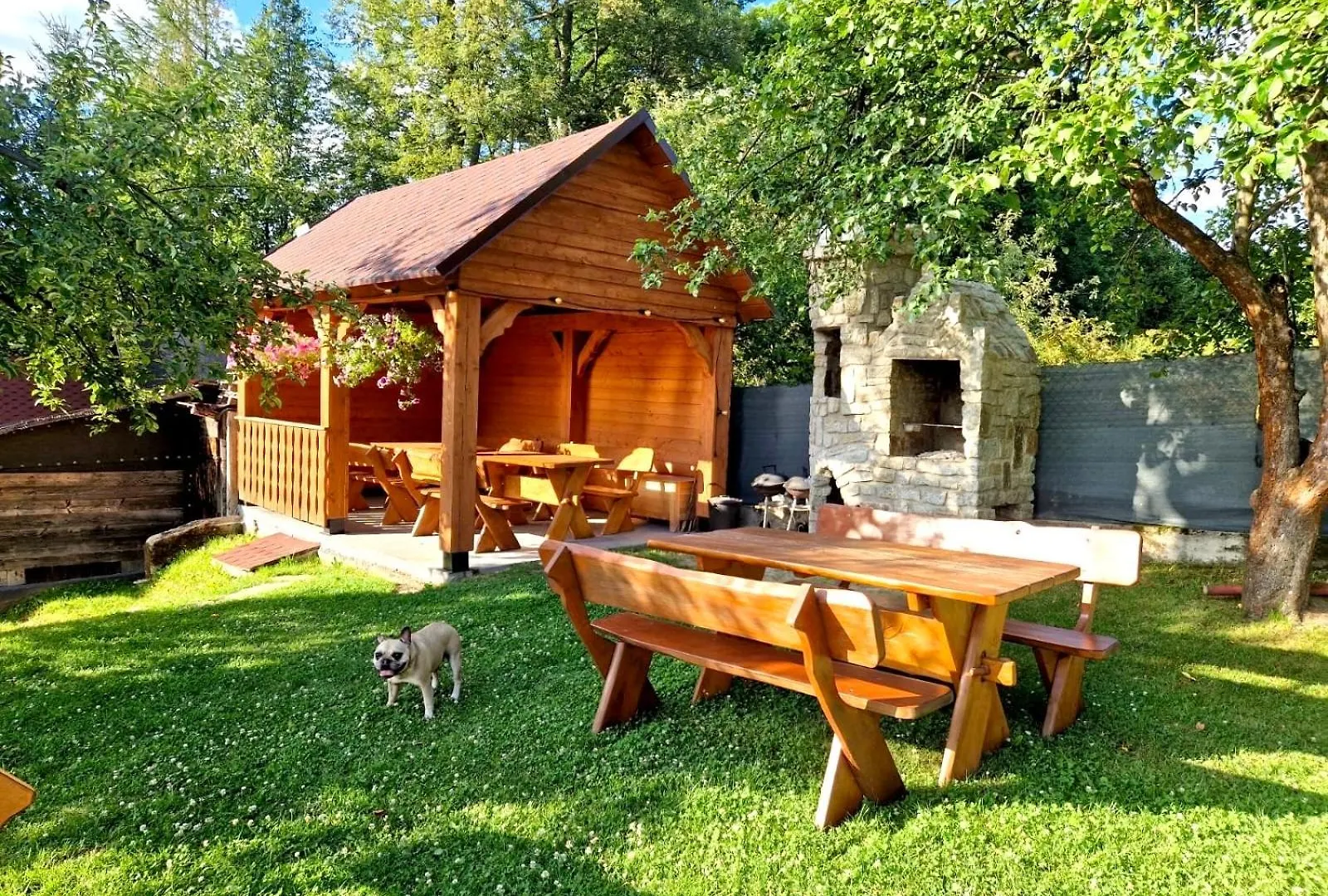 Appartamento Przycup W Karkonoszach Apartamenty Apartamenty W Okolicy Karpacza 7 Minut Od Karpacza Marczyce Sosnowkakarkonosze, Karpacz, Szklarska Poreba- Sauna Finska